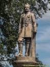 Image result for General Charles George Gordon