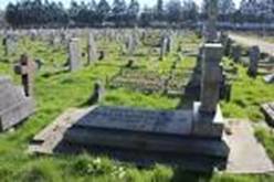 Image result for Lt.Gen. Sir William Dobbie grave
